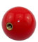 DAGIJIRD Joystick Top Ball Handle Joystick Griff Knauf Reparaturteil für ZIPPY für SANWA für SEIMITSU