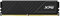 Memoria RAM Adata D35 Gaming CL16