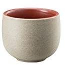 Rosenthal Joyn Stoneware Spark Espressoschale