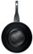 Berndes Bratpfanne b.smart (20 cm / 4,4 cm)
