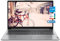 Lenovo Ideapad 1i Ordinateur portable antireflet FHD (1920 x 1080) de 15,6 po, processeur Intel Core i5-1235U, 8 Go de RAM 512 Go de stockage SSD, carte graphique Intel Iris X, Bluetooth, Wi-Fi,