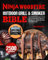 Ninja Woodfire Outdoor Grill & Smoker Bible: Easy & Mouthwatering Recipes with Juicy Meat | The Expert Guide for Beginners to BBQ, Bake, Roast, and Broil with Outdoor Electric Grill & Smoker