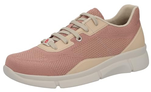 Berkemann Femme Roxana Basket