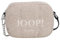 Joop Jeans - Damen ShoulderBag Ordine Giaccone Fabrizia