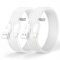 Cavo iPhone Originale Apple Certificato MFi, Cavo Lightning 2M+2M 2Pack, Cavetto iPhone Cavo Ricarica iPhone Cavo Caricatore iPhone Filo Cavo USB per iPhone 14 13 12 11 Pro Max XS XR X 8 7 6 5 SE iPad