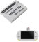 SD2vita, Carte Mémoire PS Vita, Carte Memoire PS Vita, Adaptateur Grosse Carte Mémoire, PS Vita, PSP Vita, PSvita, Convertisseur pour PS Vita 1000 2000, Couverture Complète