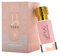 MUSC TAHARA PARFUM INSPIRATION YARA DUBAIFLOWER 12m Senteur Douce & Fraîche