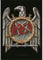 Heart Rock VD-HFL0059