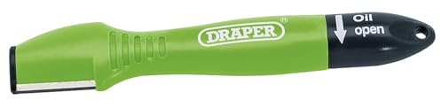 Draper 76765 Multi-Sharpener Tung Carbide