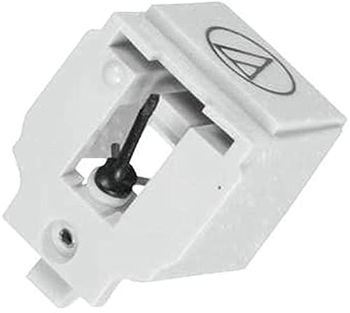 Omnitronic 10609050 S-15 Ersatznadel