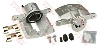 TRW BHX390E Disc-Brake Caliper