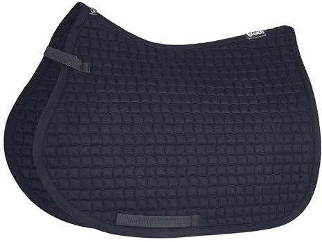 Basic Schabracke COTTON