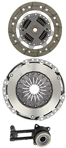 LuK 622 2414 33 LuK RepSet Pro Kupplungssatz