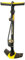 Michelin 801671 - Bomba de pie, 8 Bar