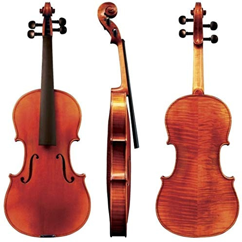 Gewa Maestro 41 4/4 Violine (spielfertig)