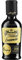 Aceto Balsamico di Modena Cremoso 215 ml. Mazzetti L'Originale