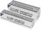 gaine pvc - souple - aldes algaine - diamètre 125 mm - 20 mètres - aldes 11091199