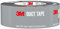Scotch 1055-K Basic Duct Tape, 1.88-Inch x 55-Yard by Scotch