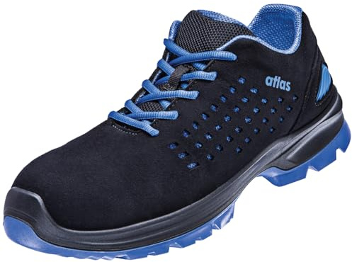 Atlas SL 40 ESD W12 29412-39
