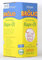 Brölio - Rapsöl Easy-Box - 10 Liter