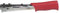 ARROW Fastener JNSN76074 Light Wire Hammer Tacker