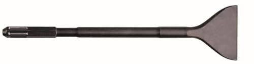 Duss Spatmeißel 22 mm Sechskant SP 615-53745558