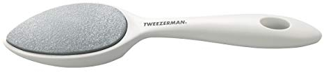 Tweezerman Sole Smoother Anti-Bacterial Callus Stone