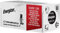 Energizer Watch Battery 399/395 5pk