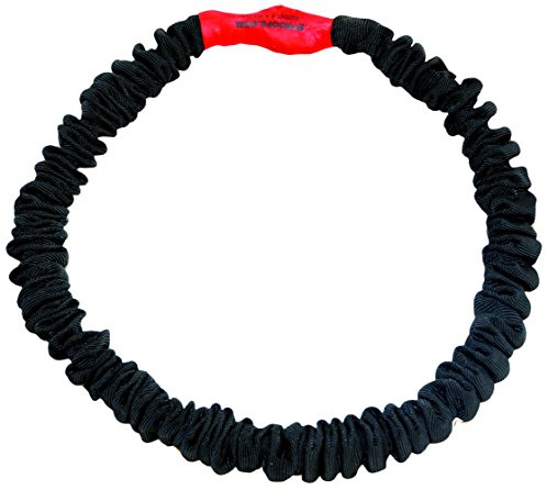 TOGU Stroops Slastix Loop, mittel = rot