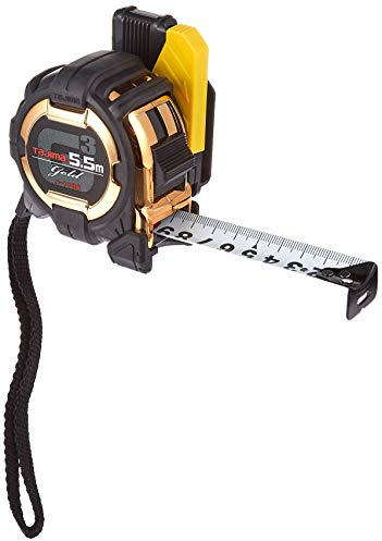 SFG3GL25-55BL par Tajima