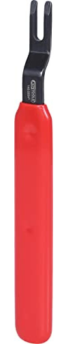 KS Tools 140.2224 Clip-Löser, gerade Form