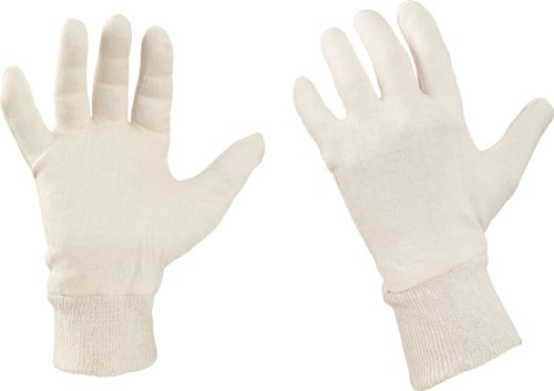 KS Tools 117.1660 Unterzieh-Handschuh, 260mm