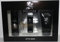 Otto Kern SIGNATURE MAN SET Eau de Toilette 30 ml / Duschgel 75 ml / Deospray 50 ml