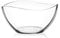 Art and Craft - Ensaladera 21cm-1880cc vira
