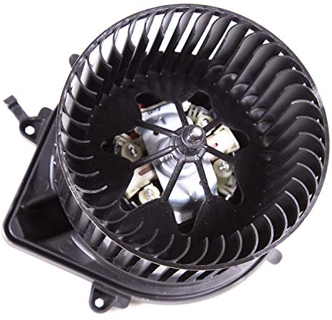 VALEO Innenraumgebläse