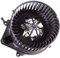 Valeo 715074 Innenraumgebläse