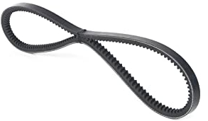 Bosch 13X865 - Keilriemen - 1987948139