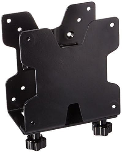 THIN CLIENT CPU HOLDER ACCS