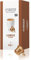 Lungo Crema 6*16 Capsules, 96 Capsules