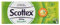 Kleenex Taschentücher Balsam, 1 Packung mit 10 Stück