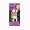 Heroine Make Volume & Curl Mascara Advanced Film - 01 Jet Black