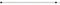 Diversa Aquarium LED Expert Serie. Moderne Daylight LED Aquarien Beleuchtung für Ihr Aquarium oder Terrarium (36 Watt, 120 cm)