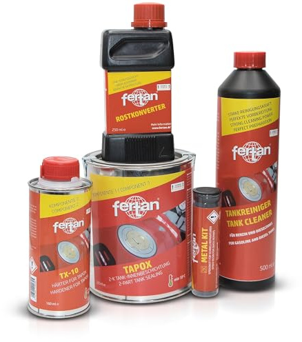 Fertan 24030