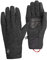 Mammut Passion Glove, schwarz meliert, 9
