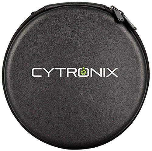 Cytronix Multicopter-Transportkoffer Passend fuer (Multicopter): Ryze Tech Tello