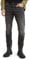 G-Star Men's 3301 Slim Jeans, Black (antic charcoal 51001-B479-A800), 29W / 34L