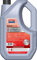 Granville Rapid Cool Red Antifreeze Concentrate 5L