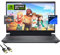 Dell G15 Gaming Laptop, 15.6 165Hz FHD Display, AMD 8-Cores Ryzen 7 7840HS, GeForce RTX 4060, 32GB RAM, 2TB PCIe 4.0, WiFi 6, Backlit KB, Keypad, RJ45, US Version KB, PDG HDMI Cable, Win 11 Pro