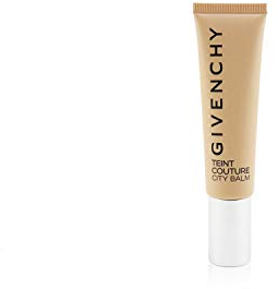 Givenchy TC City Balm N300