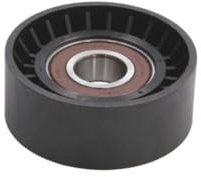 BTA Keilrippenriemenspanner E2C0030BTA 25,5mm 65mm